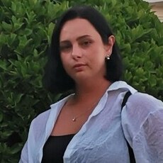 Фотография девушки Ника, 31 год из г. Борисов