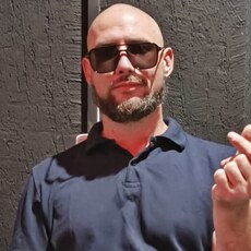 Фотография мужчины Artem, 35 лет из г. Казань