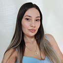 Диана, 34 года