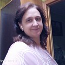 Наталья, 50 лет