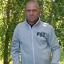 Николай, 47 лет
