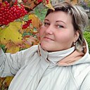 Ольга, 45 лет