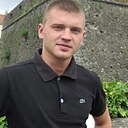 Кирилл, 35 лет