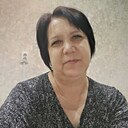 Надежда, 52 года