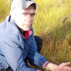 Фотография мужчины Юрий, 41 год из г. Ярославль