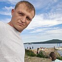 Максим, 34 года