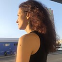 Наталия, 35 лет