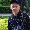Саня, 38 лет