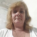 Танюшка, 43 года