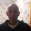 Виталя, 40 лет