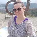 Любовь, 43 года