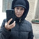 Жанна, 52 года