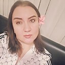 Юляша, 46 лет