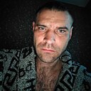 Сергей, 33 года
