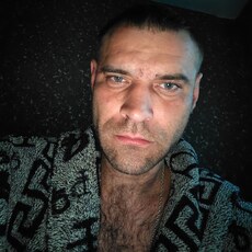 Фотография мужчины Сергей, 33 года из г. Жлобин
