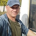 Владимир, 42 года