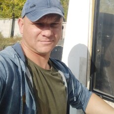 Фотография мужчины Владимир, 42 года из г. Владимир