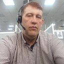 Денис, 51 год
