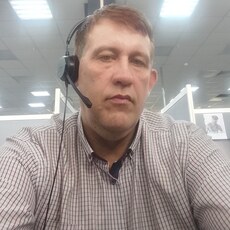 Фотография мужчины Денис, 51 год из г. Ульяновск
