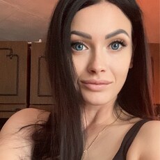 Фотография девушки Надежда, 31 год из г. Задонск