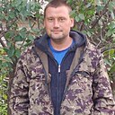 Александр, 34 года