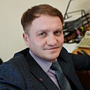 Евгений, 38 лет