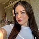 Диана, 28 лет