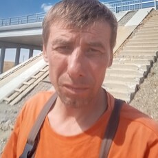 Фотография мужчины Иван, 44 года из г. Оренбург