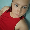 Ольга, 24 года