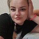 Анна, 34 года