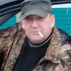 Фотография мужчины Роман, 51 год из г. Лянтор