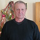 Сергей, 69 лет