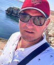 Виталий, 37 лет