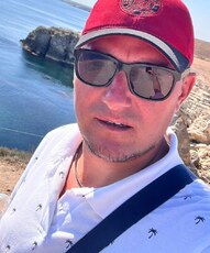 Фотография мужчины Виталий, 37 лет из г. Благовещенск