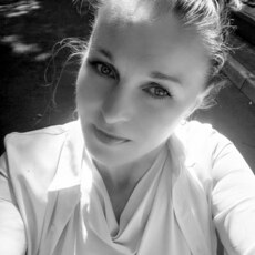 Фотография девушки Елена, 46 лет из г. Поспелиха