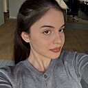 Дианочка, 28 лет
