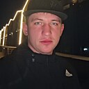 Артём, 33 года