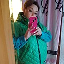 Анна, 39 лет