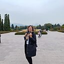 Вероника, 43 года