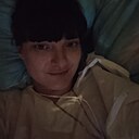 Екатерина, 32 года