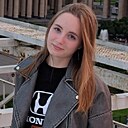 Маша, 20 лет