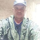 Александр, 51 год
