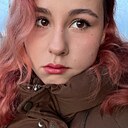 Диана, 18 лет