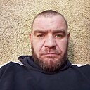 Роман, 38 лет