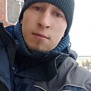 Дмитрий, 27 лет