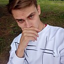 Евгений, 25 лет