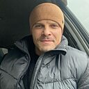 Дмитрий, 38 лет