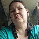 Юлия, 48 лет