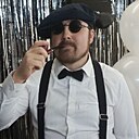 Роман, 41 год