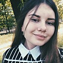 Катерина, 29 лет